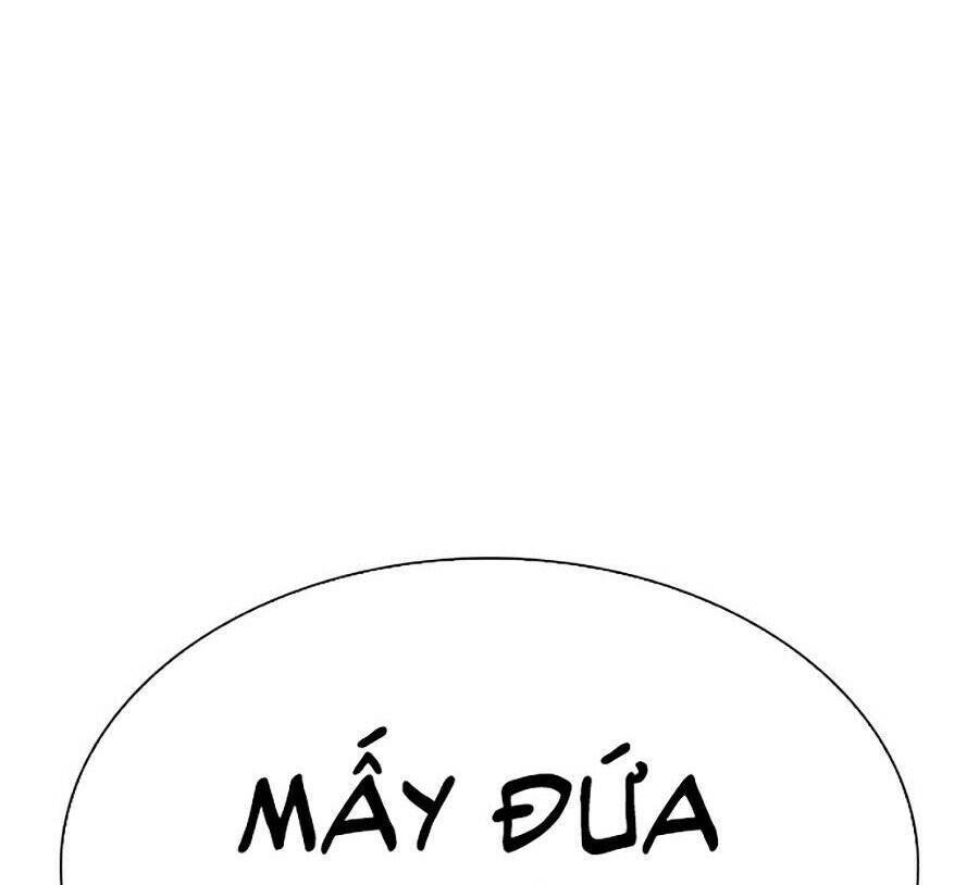 Hoán Đổi Diệu Kỳ Chapter 278 - Trang 23