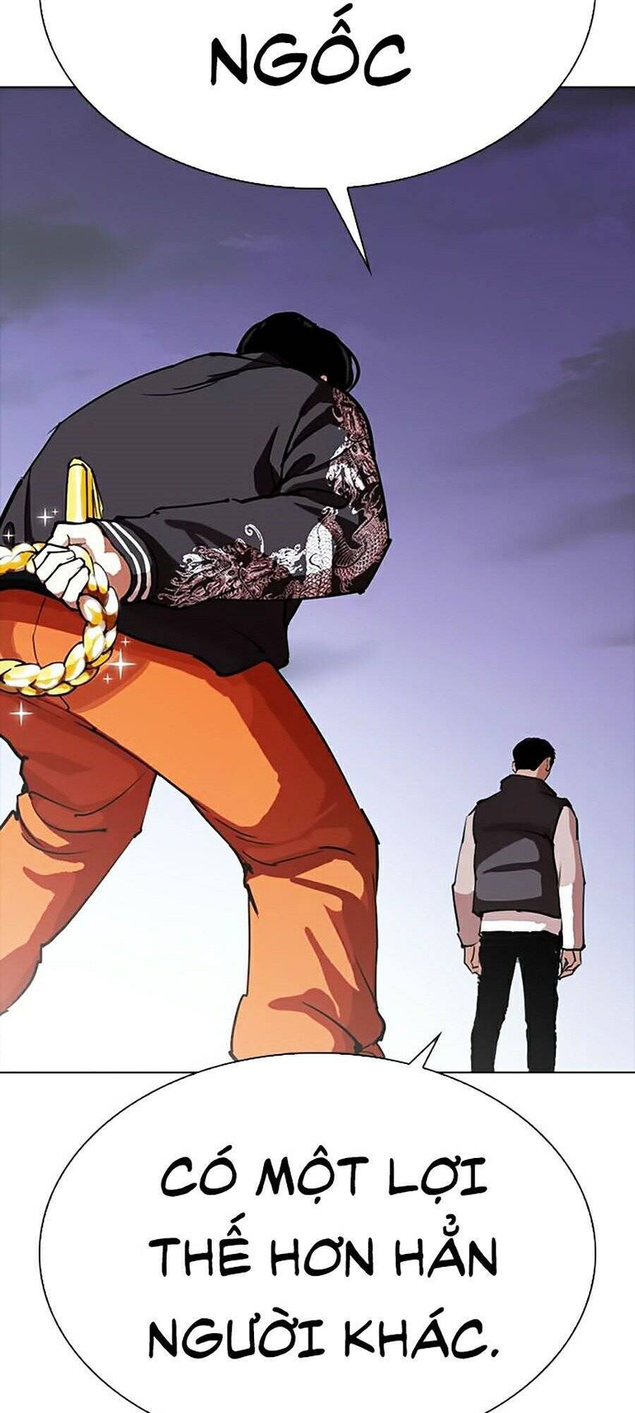 Hoán Đổi Diệu Kỳ Chapter 278 - Trang 24