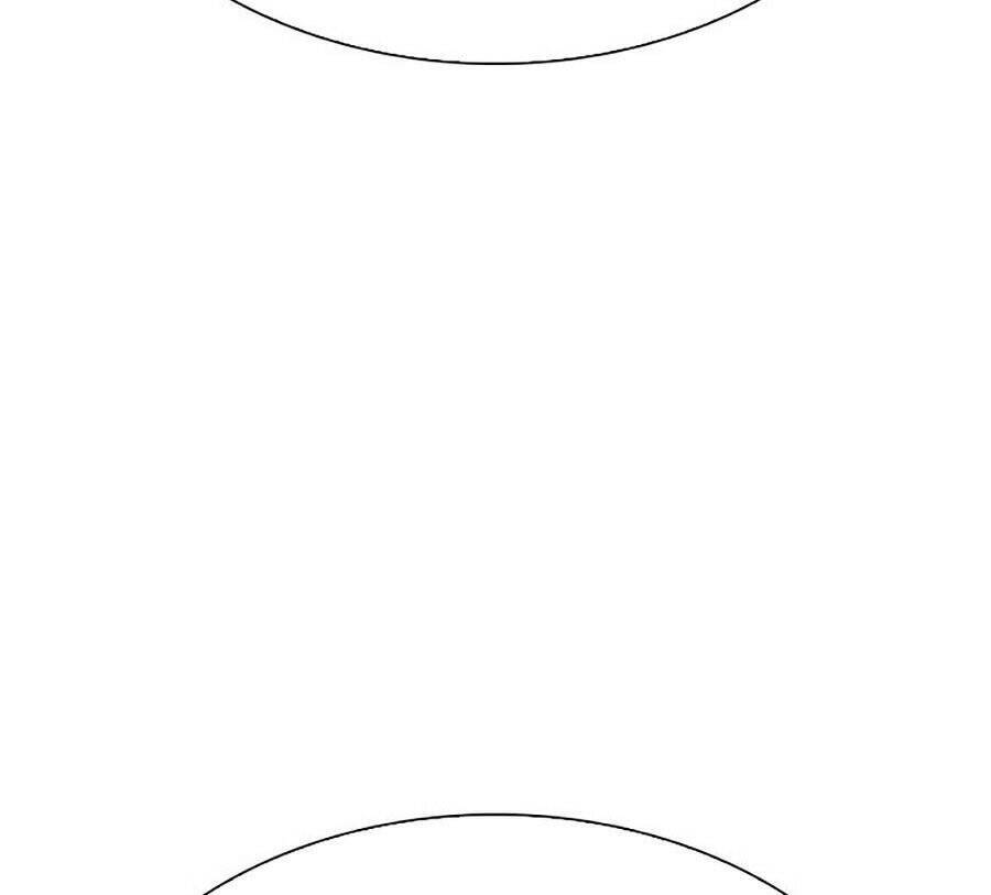 Hoán Đổi Diệu Kỳ Chapter 278 - Trang 25