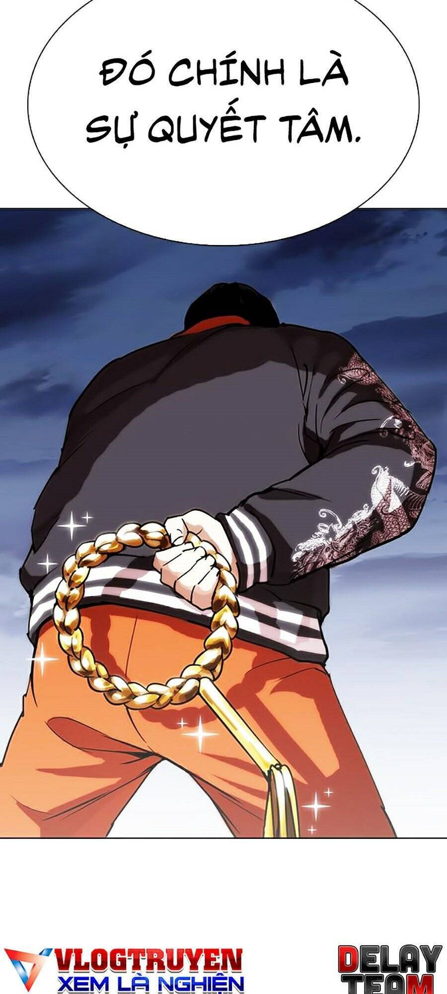 Hoán Đổi Diệu Kỳ Chapter 278 - Trang 26