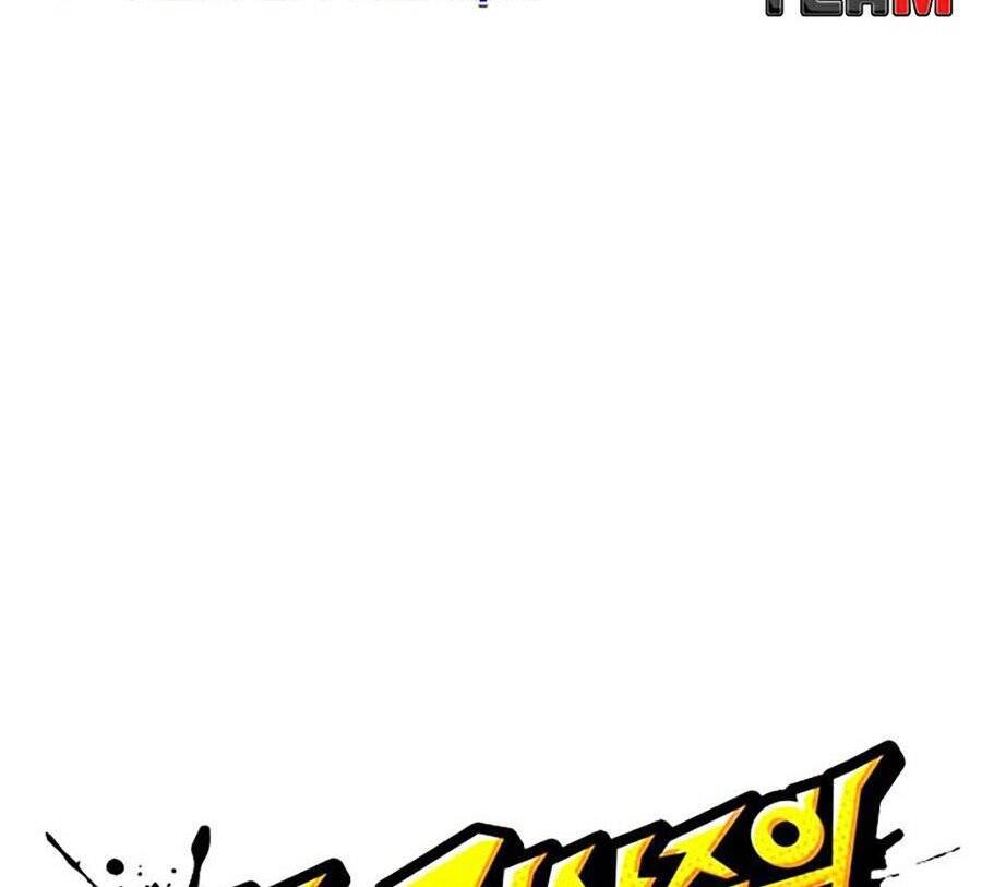 Hoán Đổi Diệu Kỳ Chapter 278 - Trang 27