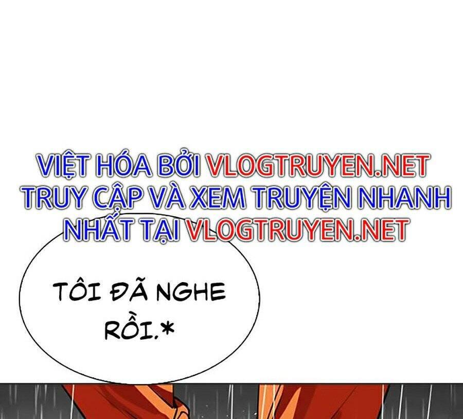 Hoán Đổi Diệu Kỳ Chapter 278 - Trang 29