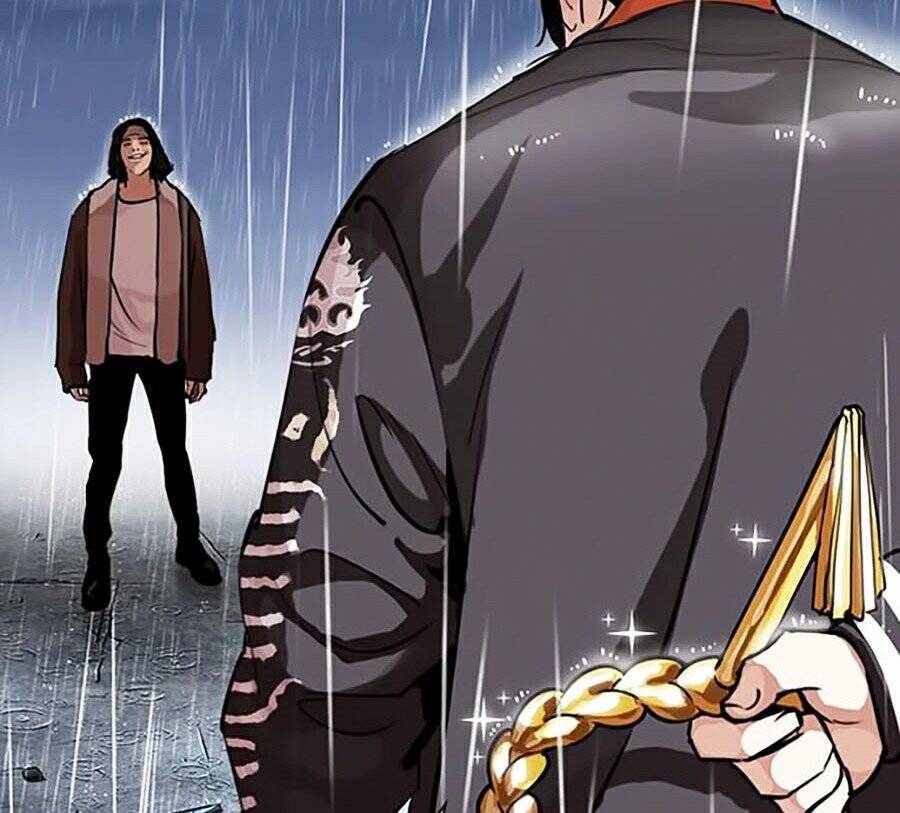 Hoán Đổi Diệu Kỳ Chapter 278 - Trang 31