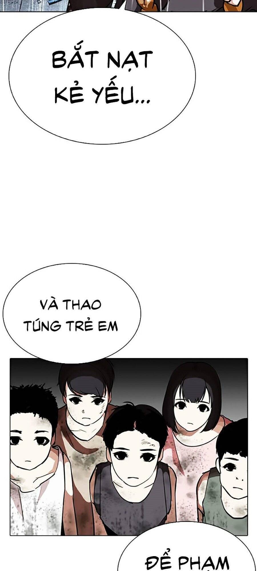 Hoán Đổi Diệu Kỳ Chapter 278 - Trang 32