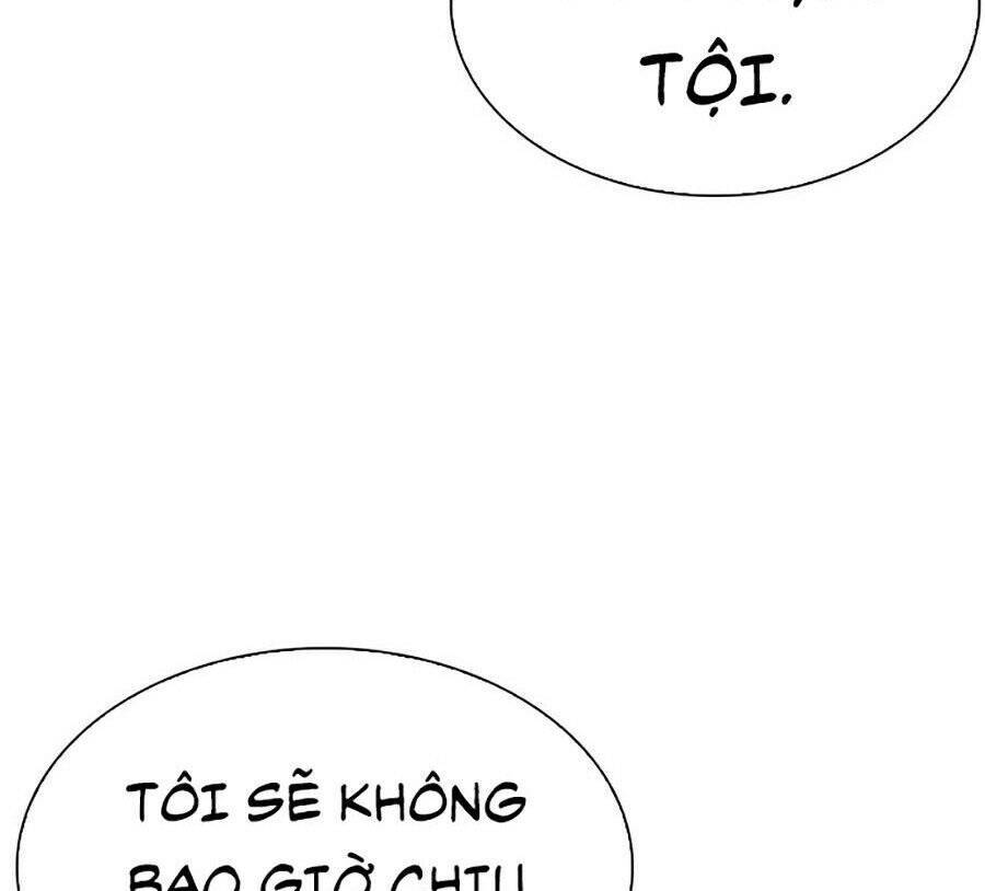Hoán Đổi Diệu Kỳ Chapter 278 - Trang 33