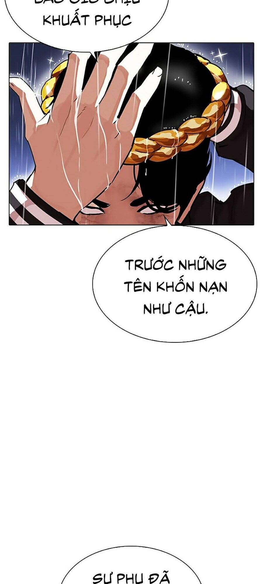 Hoán Đổi Diệu Kỳ Chapter 278 - Trang 34