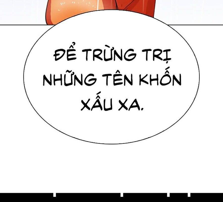 Hoán Đổi Diệu Kỳ Chapter 278 - Trang 37