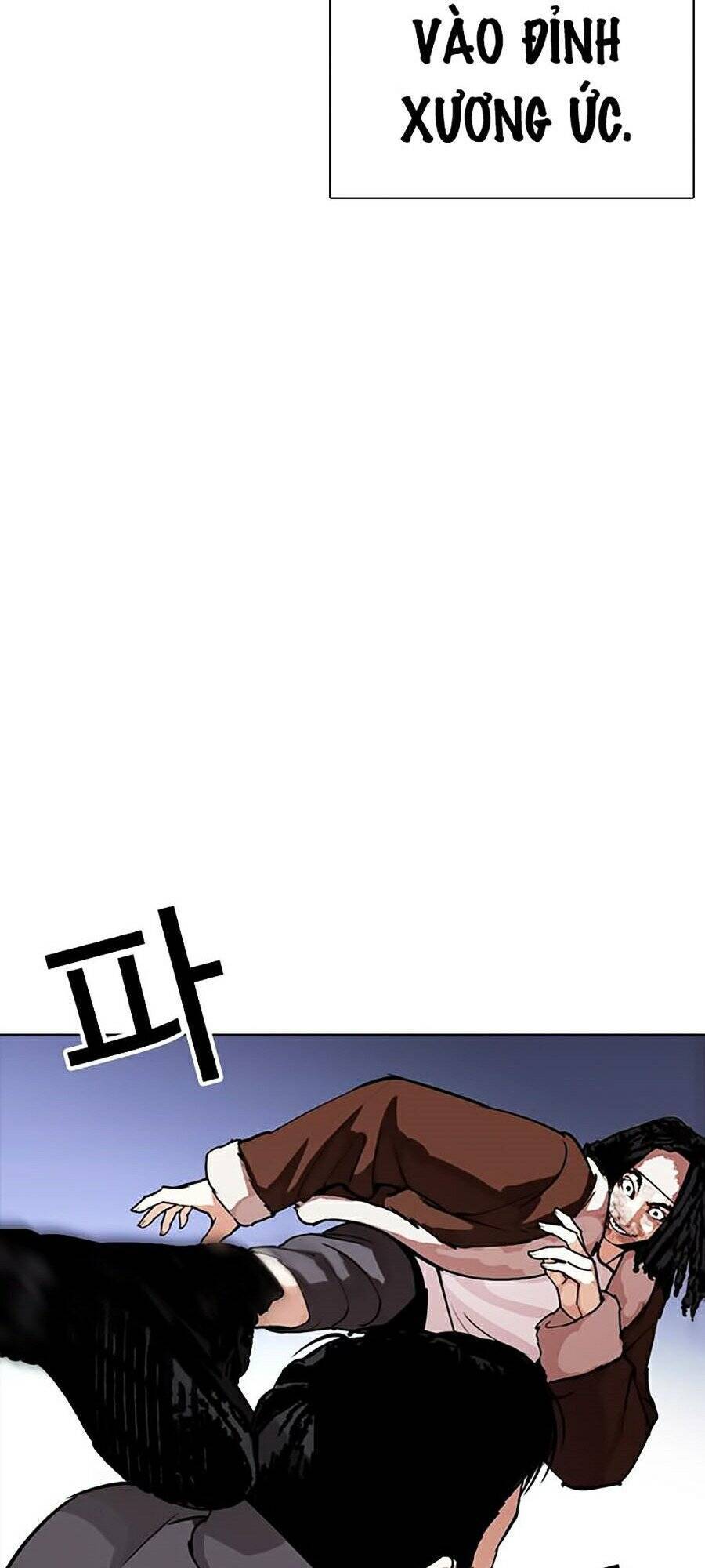 Hoán Đổi Diệu Kỳ Chapter 278 - Trang 4