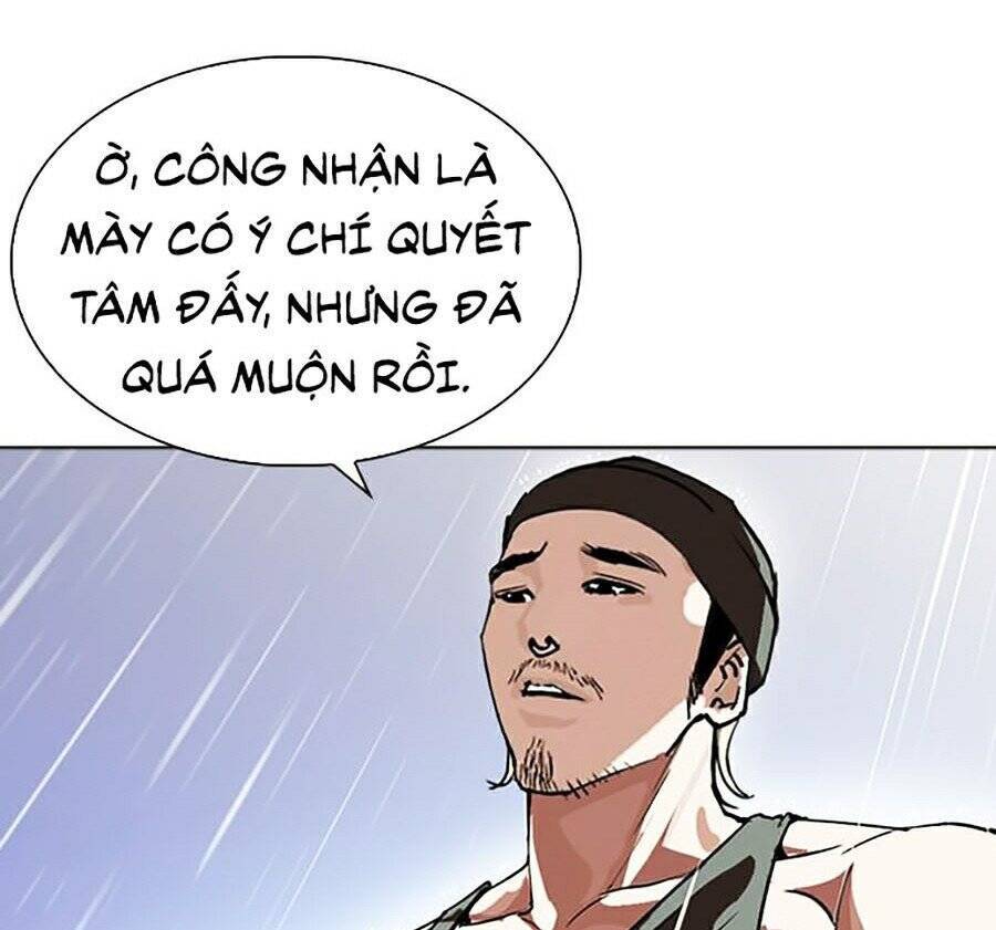 Hoán Đổi Diệu Kỳ Chapter 278 - Trang 41