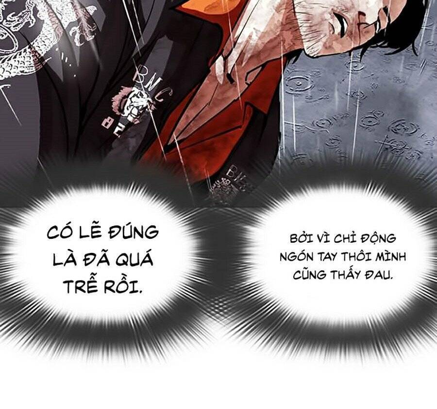 Hoán Đổi Diệu Kỳ Chapter 278 - Trang 43