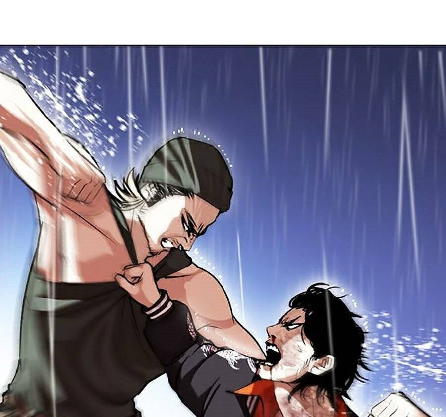 Hoán Đổi Diệu Kỳ Chapter 278 - Trang 45