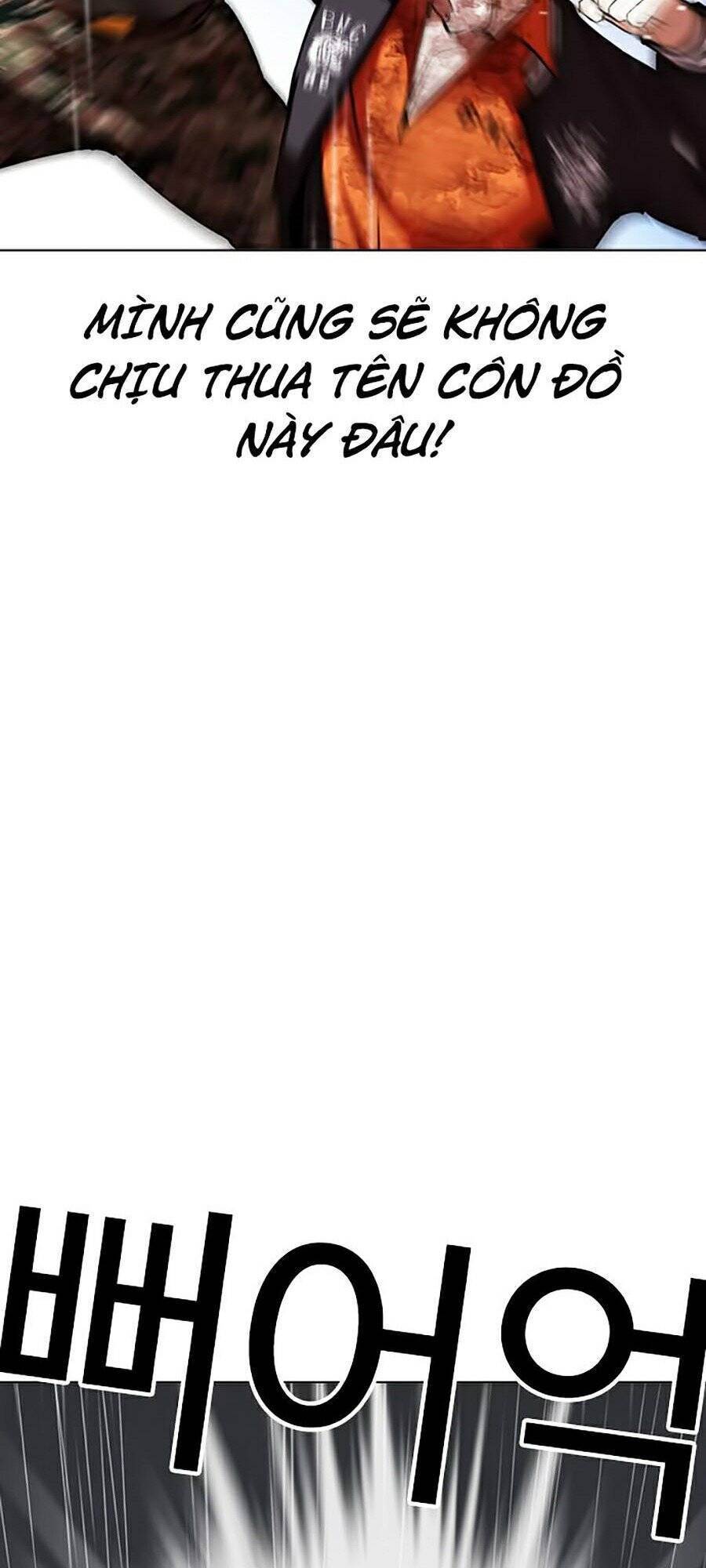 Hoán Đổi Diệu Kỳ Chapter 278 - Trang 46