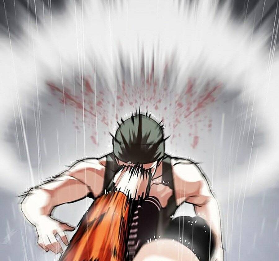 Hoán Đổi Diệu Kỳ Chapter 278 - Trang 47