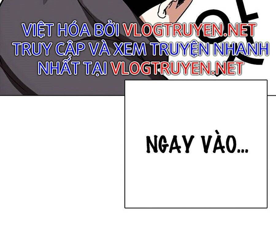 Hoán Đổi Diệu Kỳ Chapter 278 - Trang 5