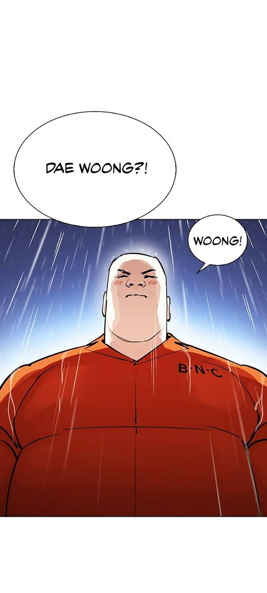 Hoán Đổi Diệu Kỳ Chapter 278 - Trang 50