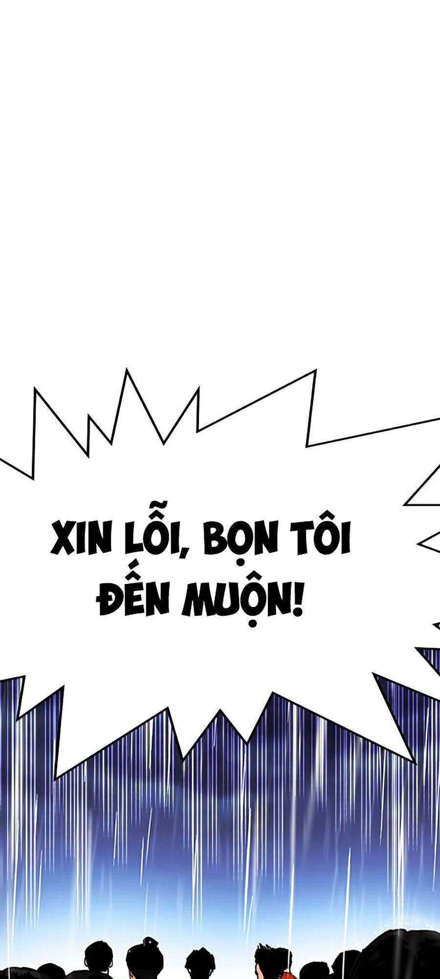 Hoán Đổi Diệu Kỳ Chapter 278 - Trang 52