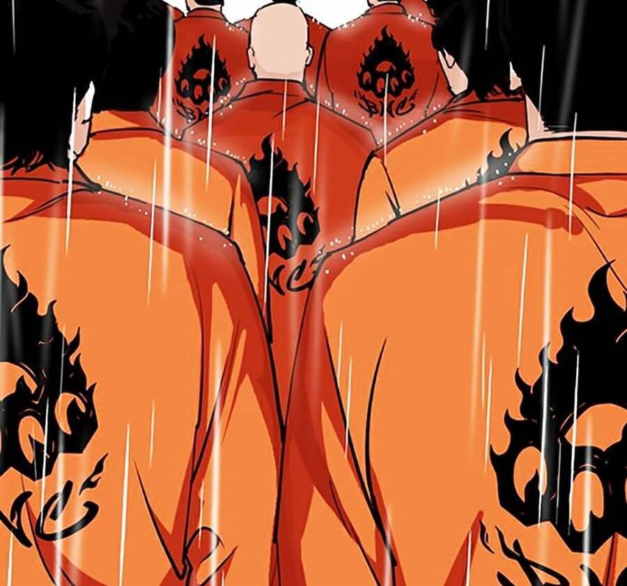 Hoán Đổi Diệu Kỳ Chapter 278 - Trang 53