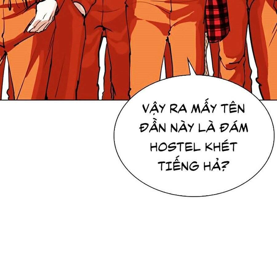 Hoán Đổi Diệu Kỳ Chapter 278 - Trang 55