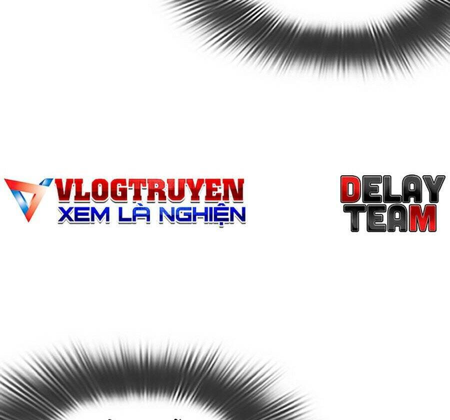 Hoán Đổi Diệu Kỳ Chapter 278 - Trang 57