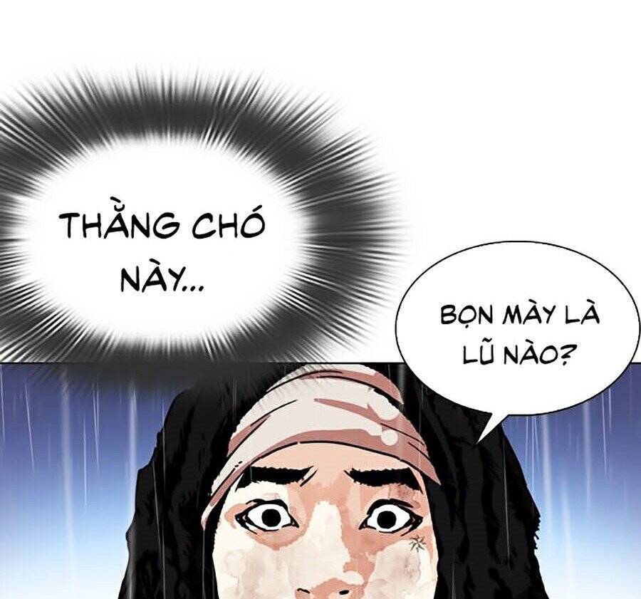 Hoán Đổi Diệu Kỳ Chapter 278 - Trang 59