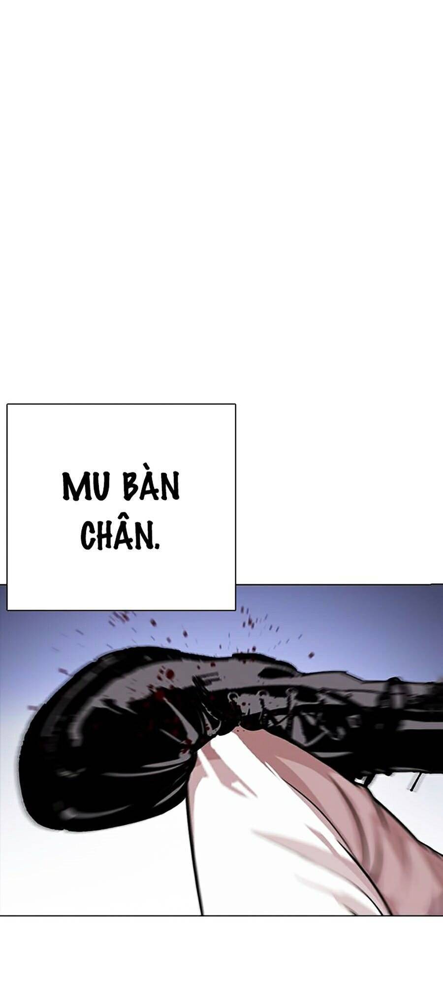 Hoán Đổi Diệu Kỳ Chapter 278 - Trang 6