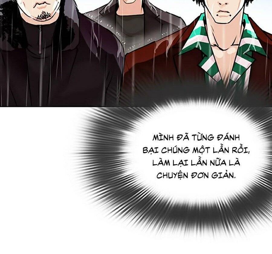 Hoán Đổi Diệu Kỳ Chapter 278 - Trang 61