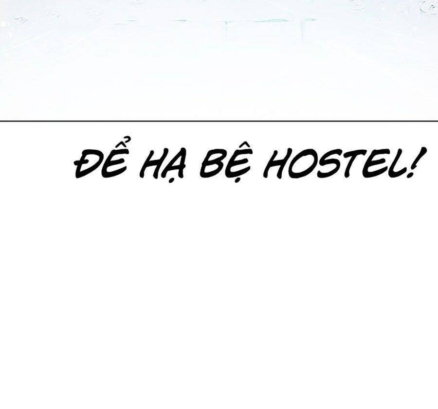 Hoán Đổi Diệu Kỳ Chapter 278 - Trang 65