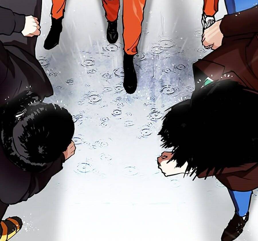 Hoán Đổi Diệu Kỳ Chapter 278 - Trang 67