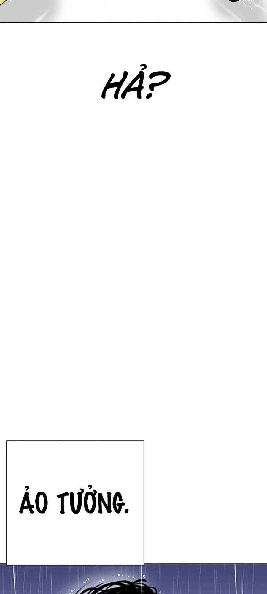 Hoán Đổi Diệu Kỳ Chapter 278 - Trang 68