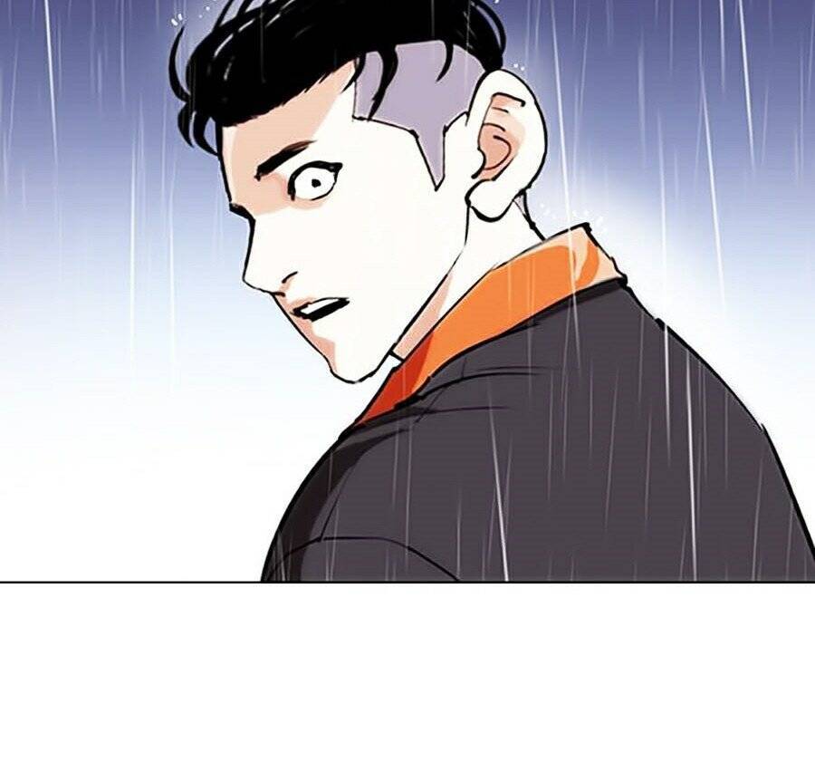 Hoán Đổi Diệu Kỳ Chapter 278 - Trang 69