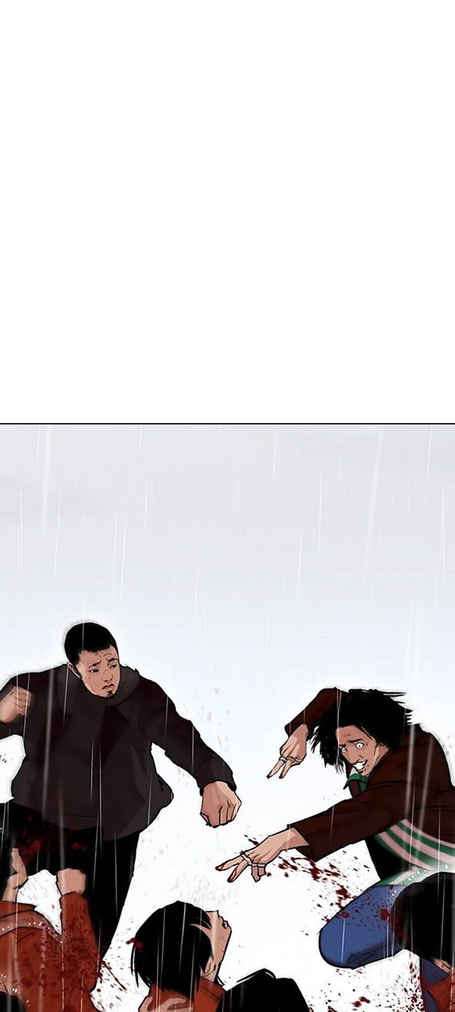 Hoán Đổi Diệu Kỳ Chapter 278 - Trang 70