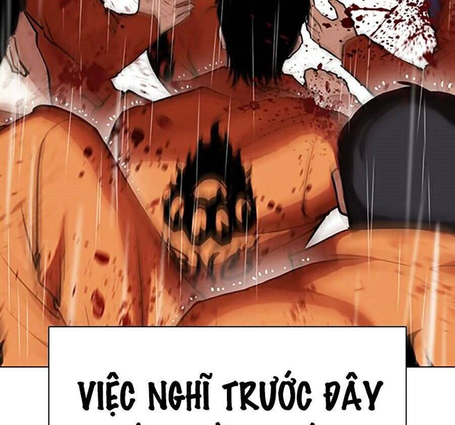 Hoán Đổi Diệu Kỳ Chapter 278 - Trang 71
