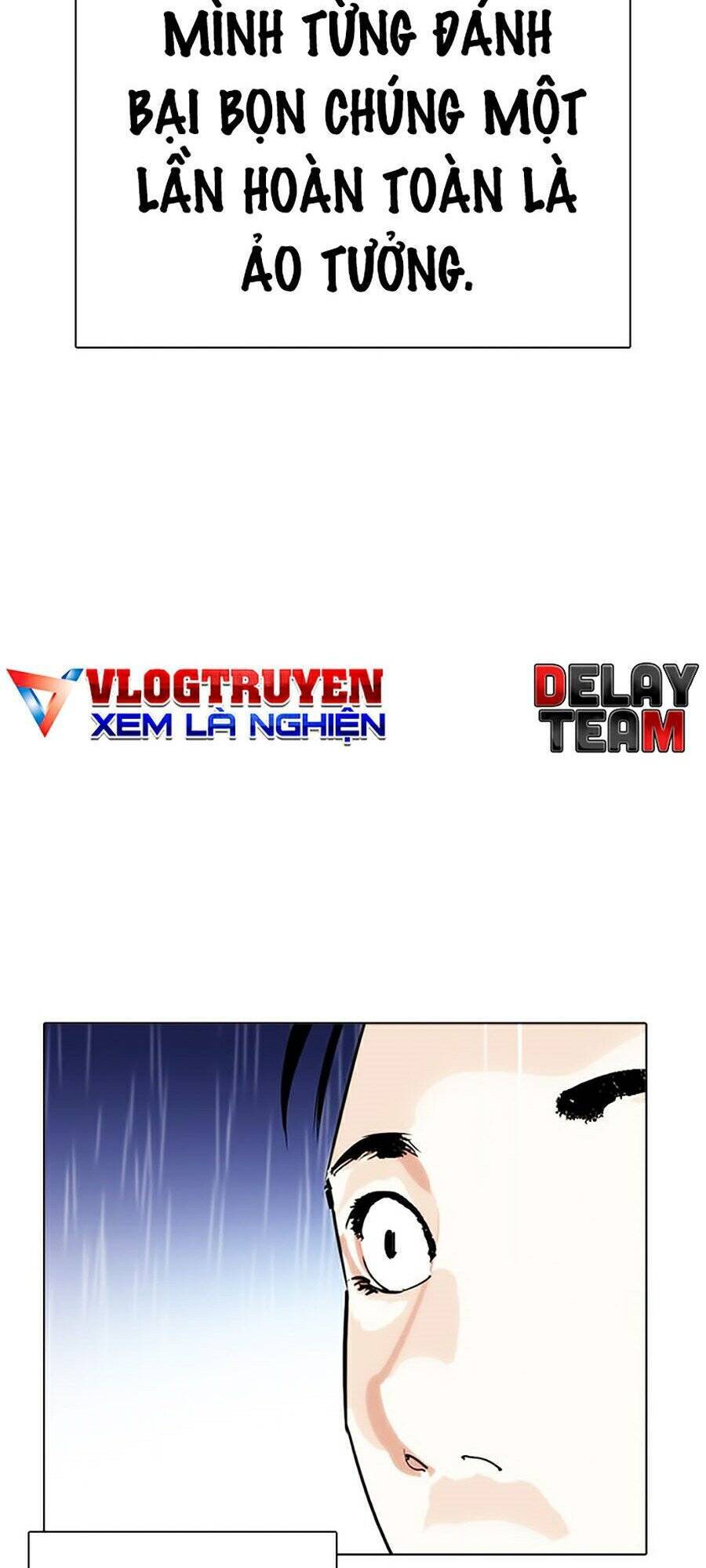 Hoán Đổi Diệu Kỳ Chapter 278 - Trang 72