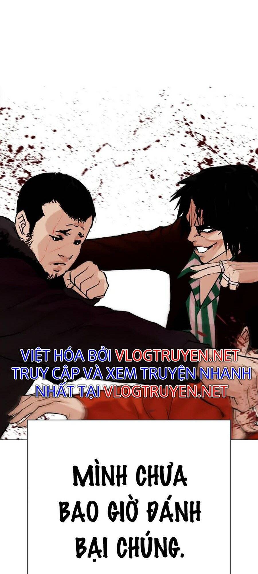 Hoán Đổi Diệu Kỳ Chapter 278 - Trang 74