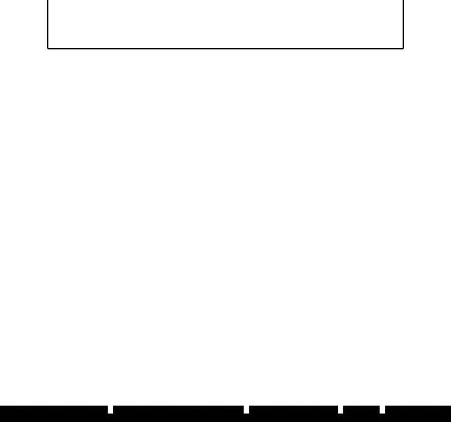 Hoán Đổi Diệu Kỳ Chapter 278 - Trang 75