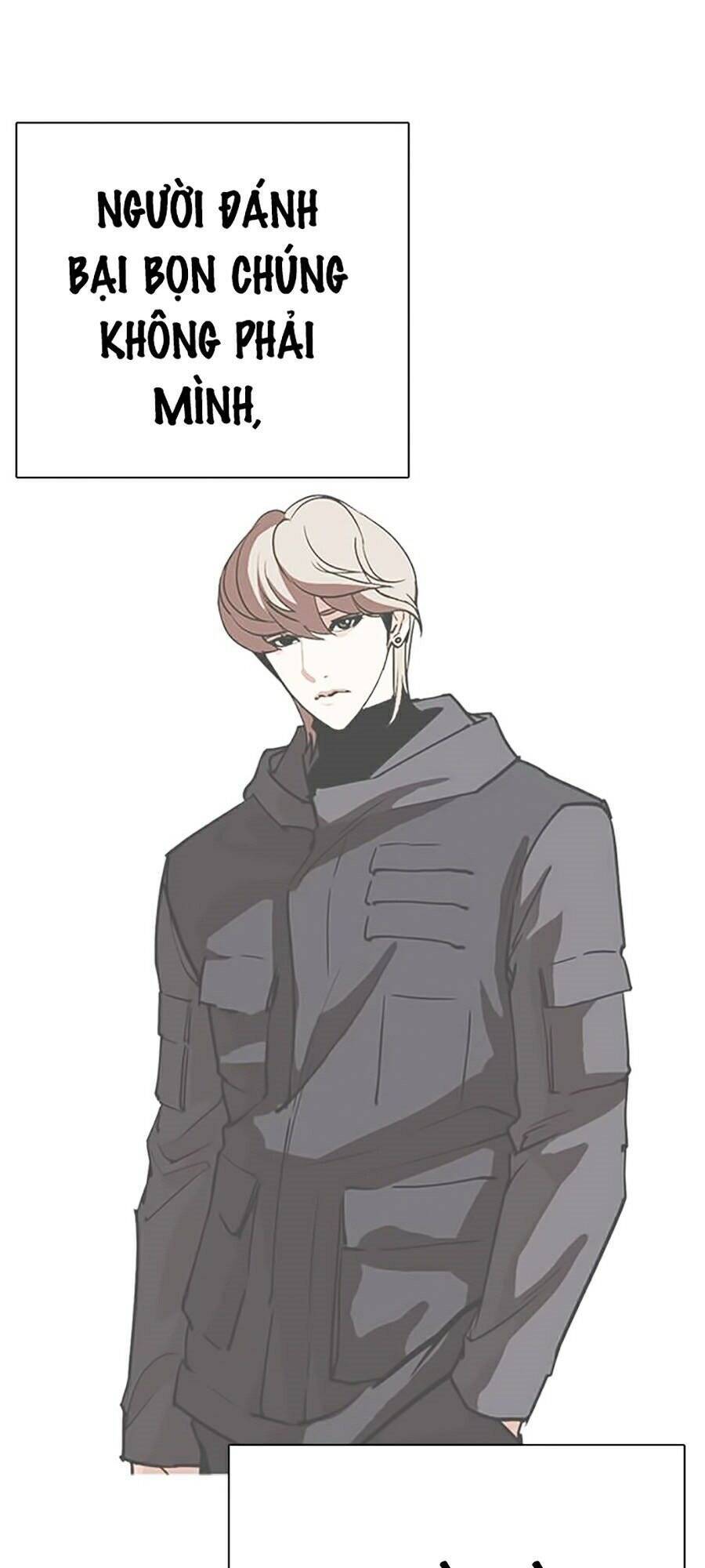 Hoán Đổi Diệu Kỳ Chapter 278 - Trang 76