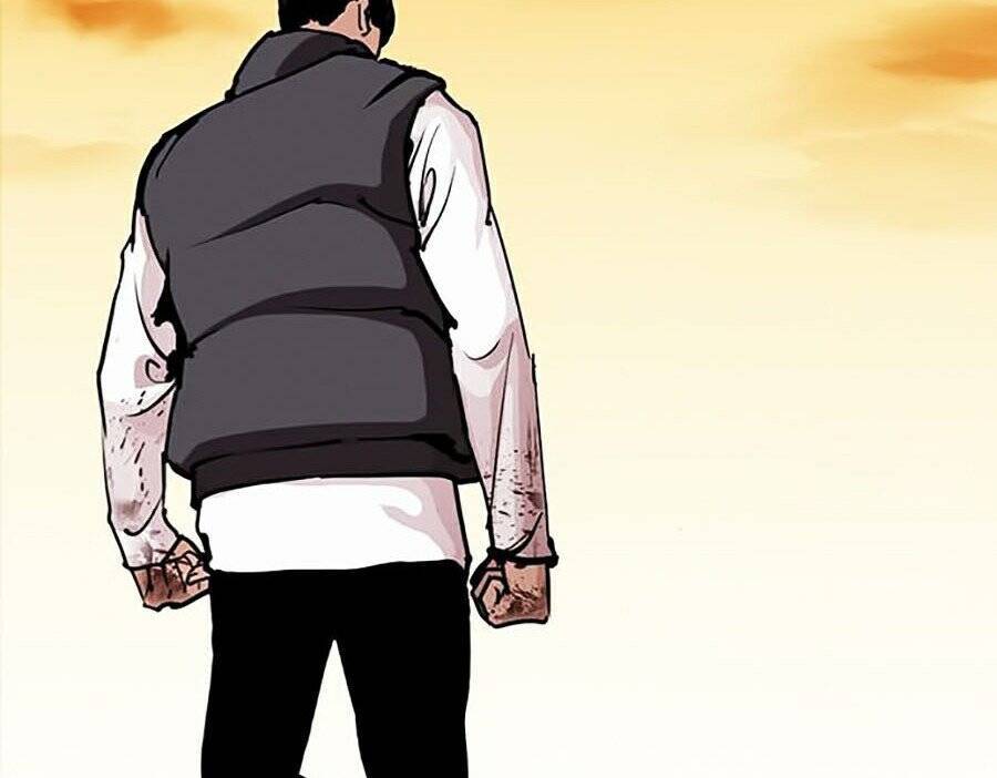 Hoán Đổi Diệu Kỳ Chapter 278 - Trang 79