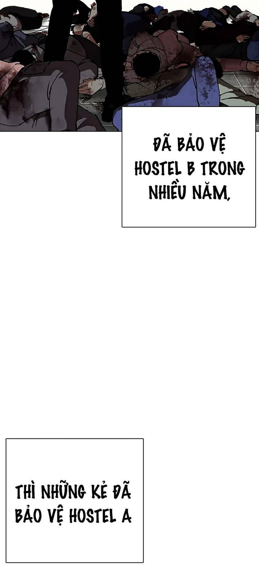Hoán Đổi Diệu Kỳ Chapter 278 - Trang 80