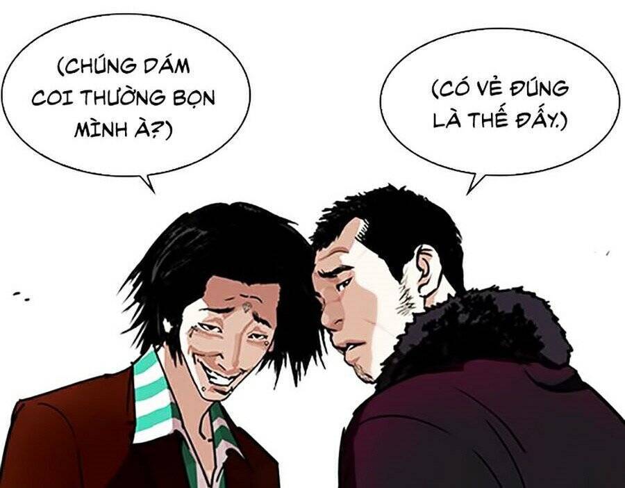 Hoán Đổi Diệu Kỳ Chapter 278 - Trang 81