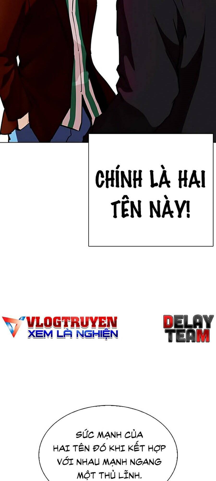 Hoán Đổi Diệu Kỳ Chapter 278 - Trang 82