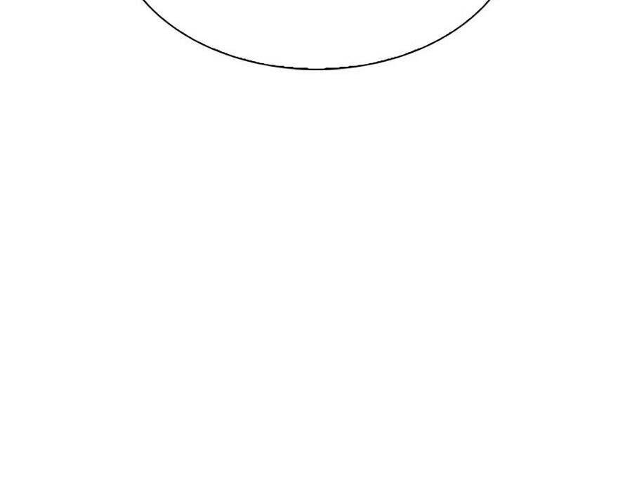 Hoán Đổi Diệu Kỳ Chapter 278 - Trang 83