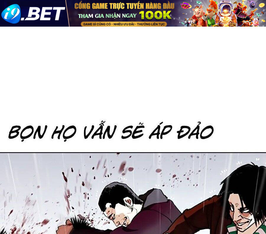 Hoán Đổi Diệu Kỳ Chapter 278 - Trang 85