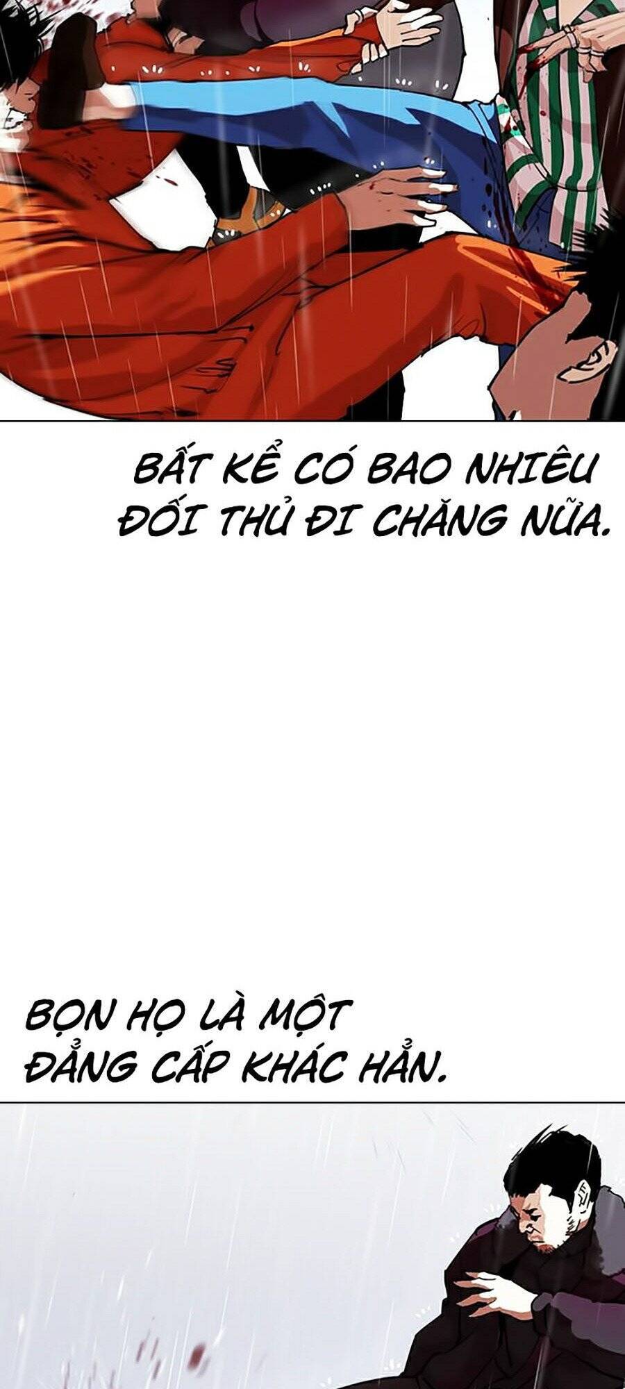 Hoán Đổi Diệu Kỳ Chapter 278 - Trang 86