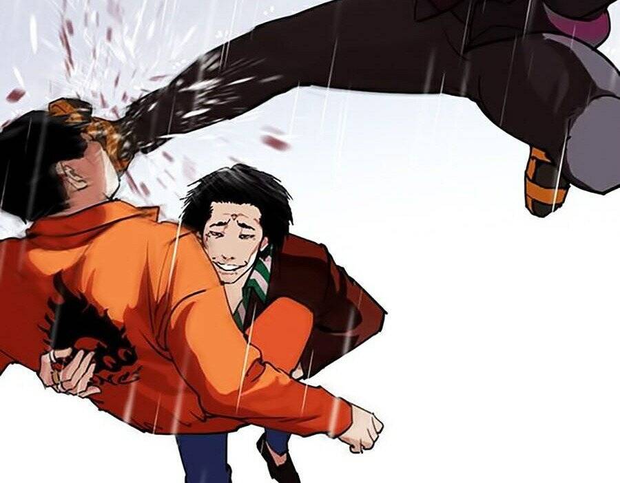 Hoán Đổi Diệu Kỳ Chapter 278 - Trang 87