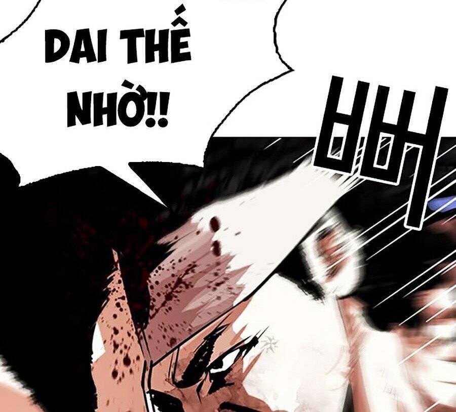 Hoán Đổi Diệu Kỳ Chapter 278 - Trang 9