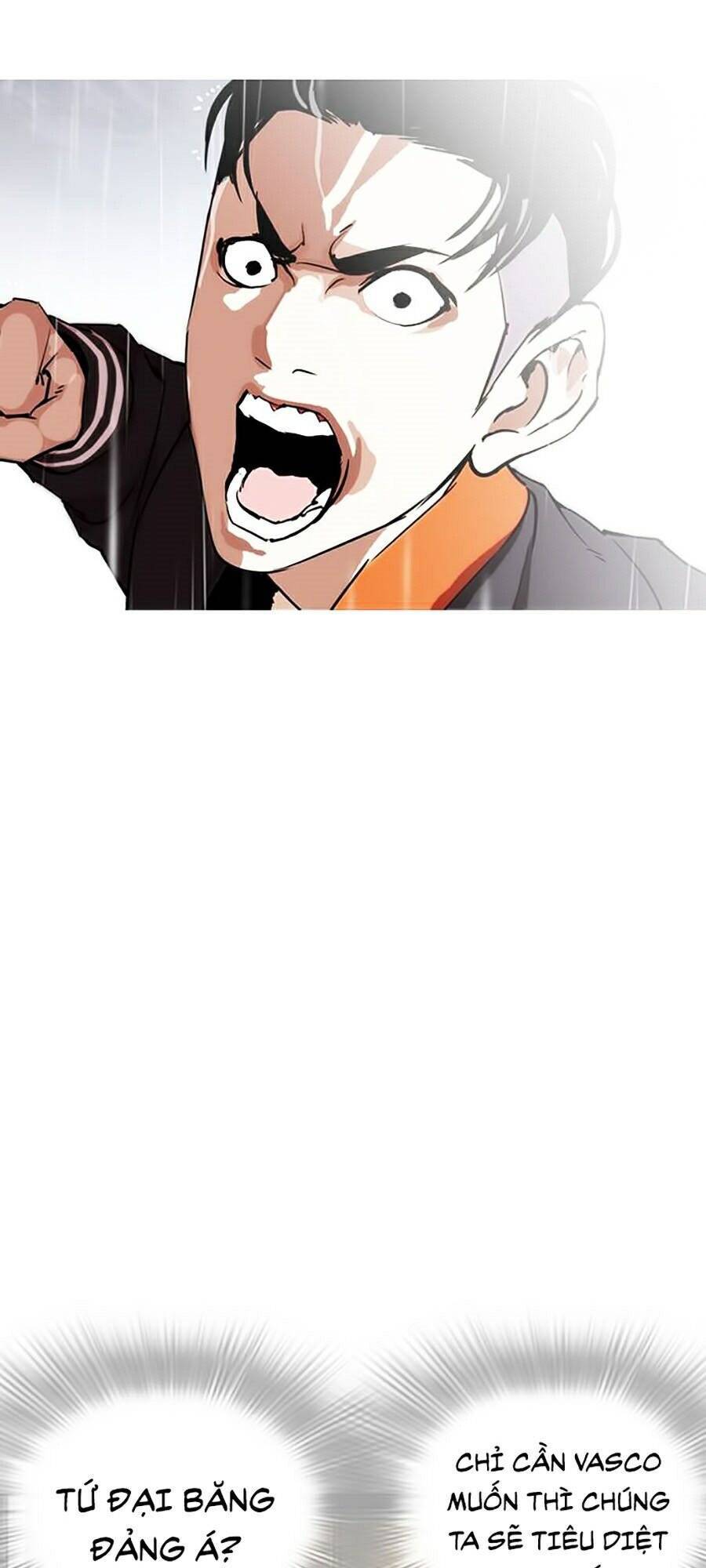 Hoán Đổi Diệu Kỳ Chapter 278 - Trang 90