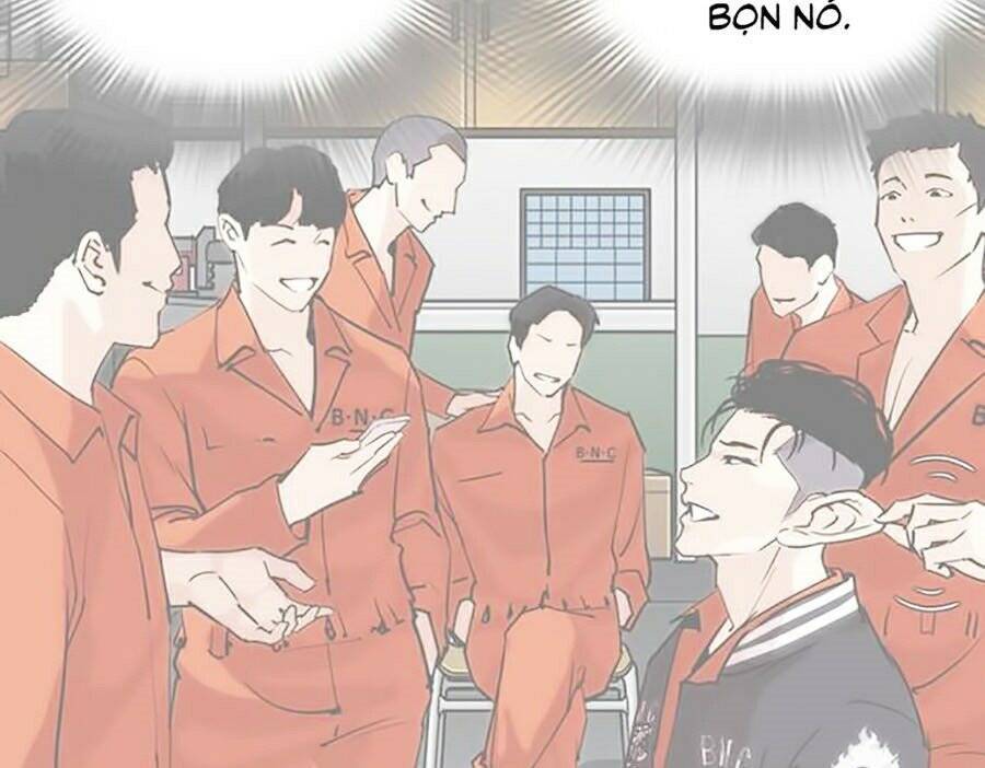 Hoán Đổi Diệu Kỳ Chapter 278 - Trang 91