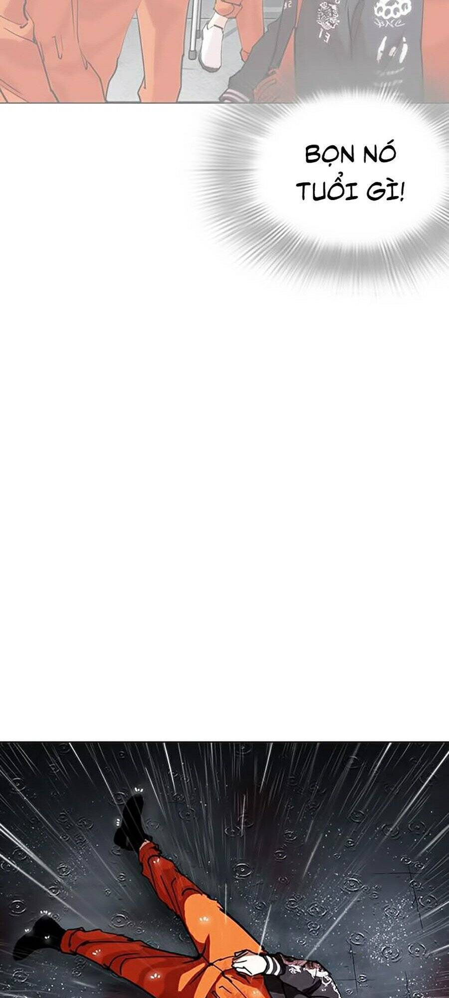 Hoán Đổi Diệu Kỳ Chapter 278 - Trang 92