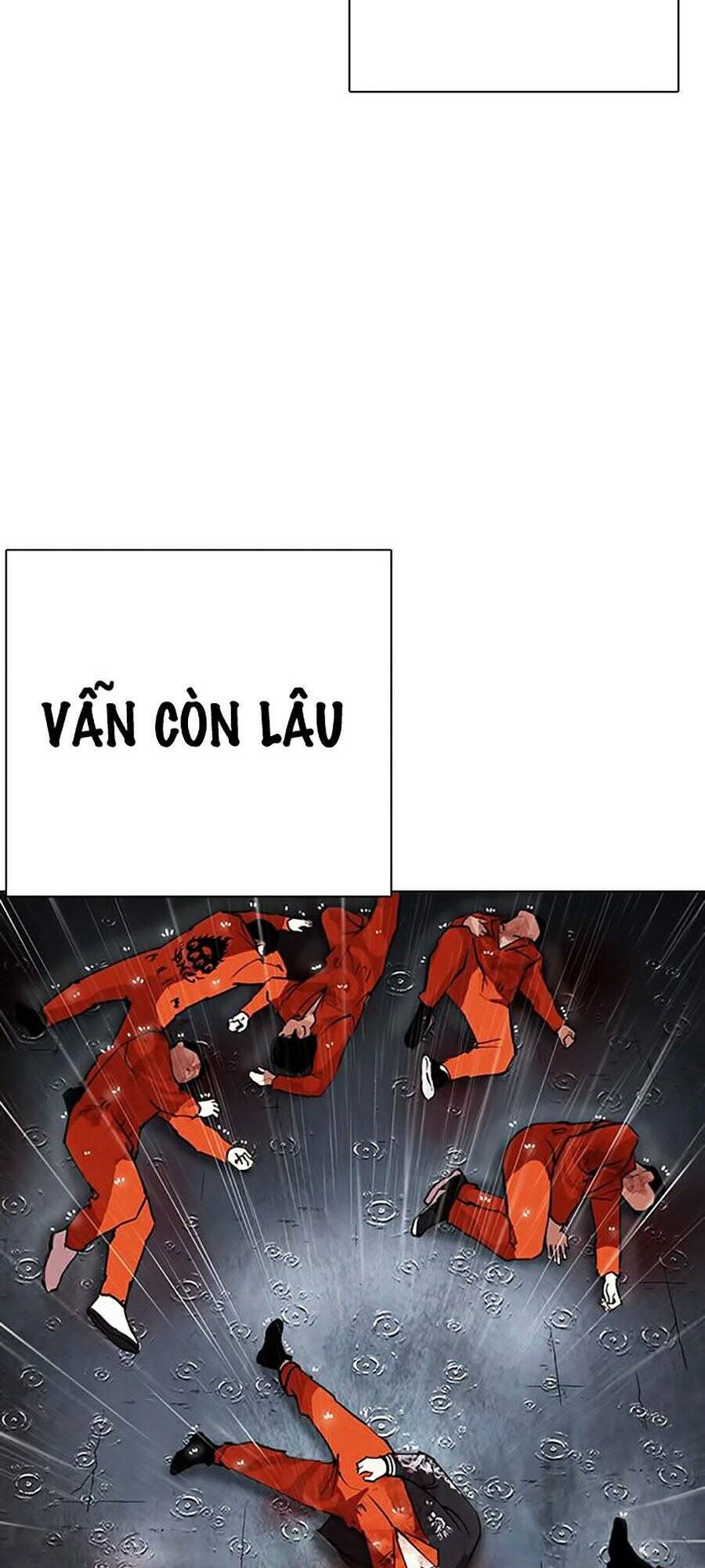 Hoán Đổi Diệu Kỳ Chapter 278 - Trang 94