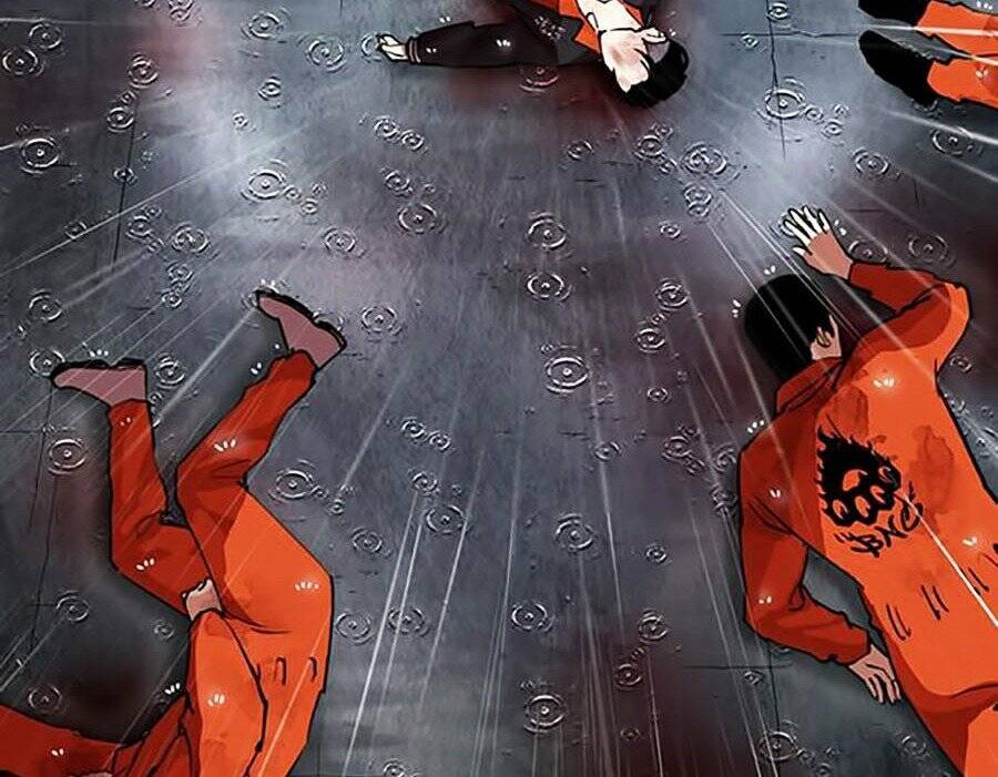 Hoán Đổi Diệu Kỳ Chapter 278 - Trang 95